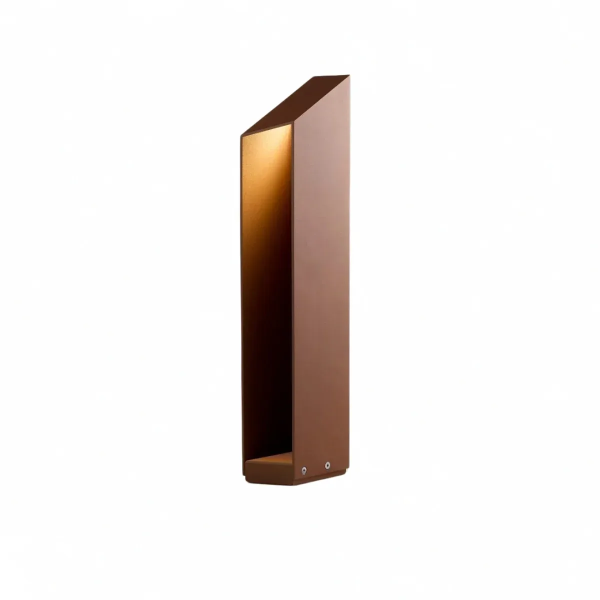 Domus B 55 Vloerlamp van Marset – productfoto