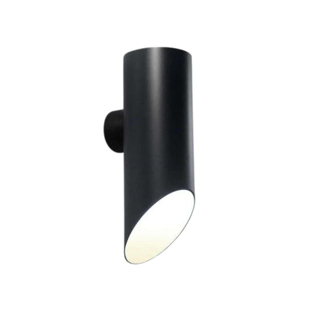 Elipse A Wandlamp van Marset – productfoto