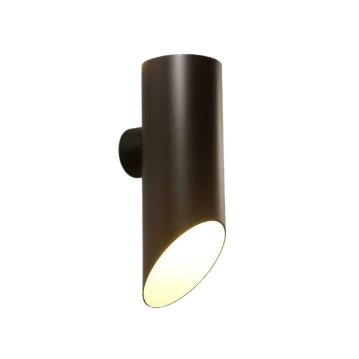 Elipse A Wandlamp by Marset – product photo