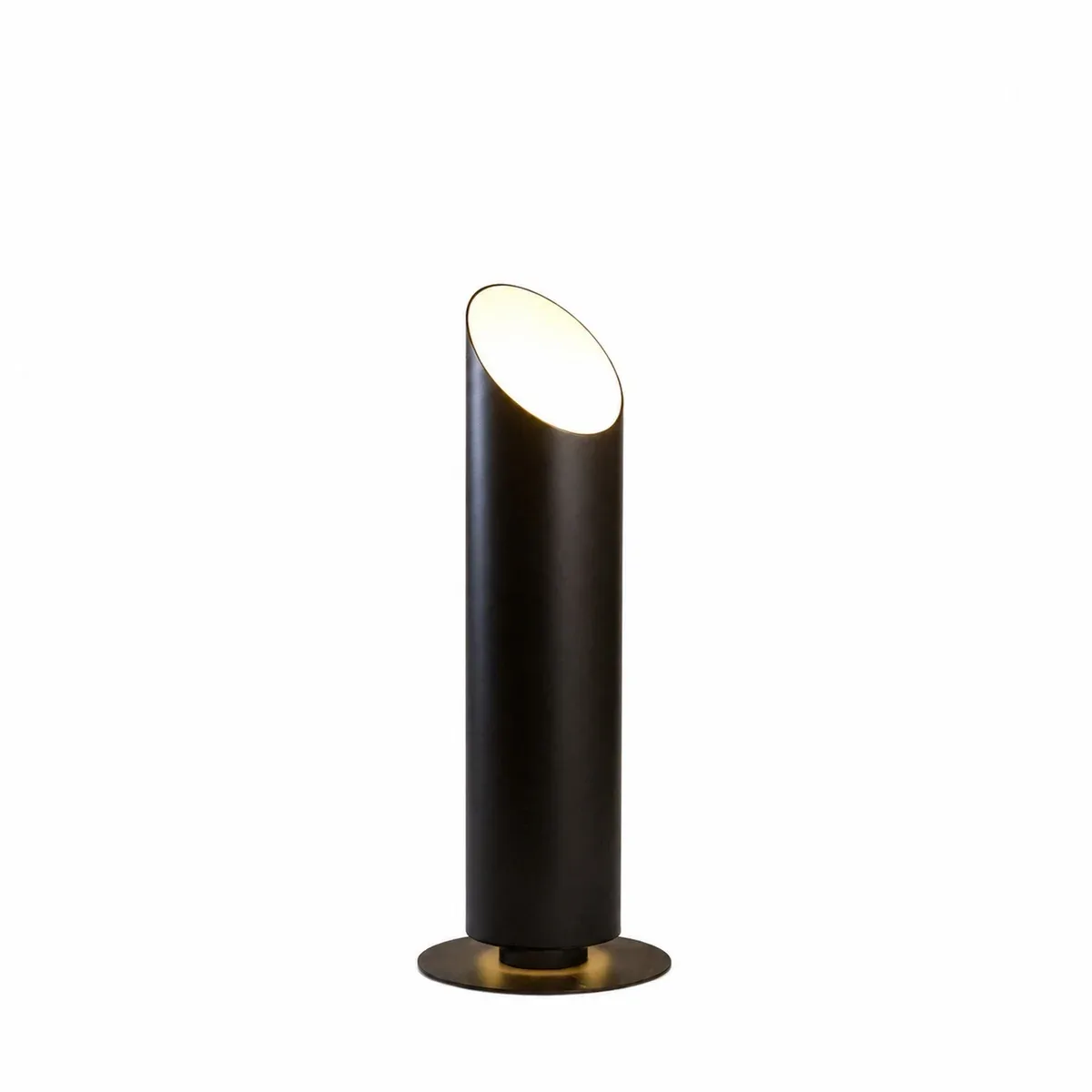 Elipse P 48 Vloerlamp by Marset – product photo