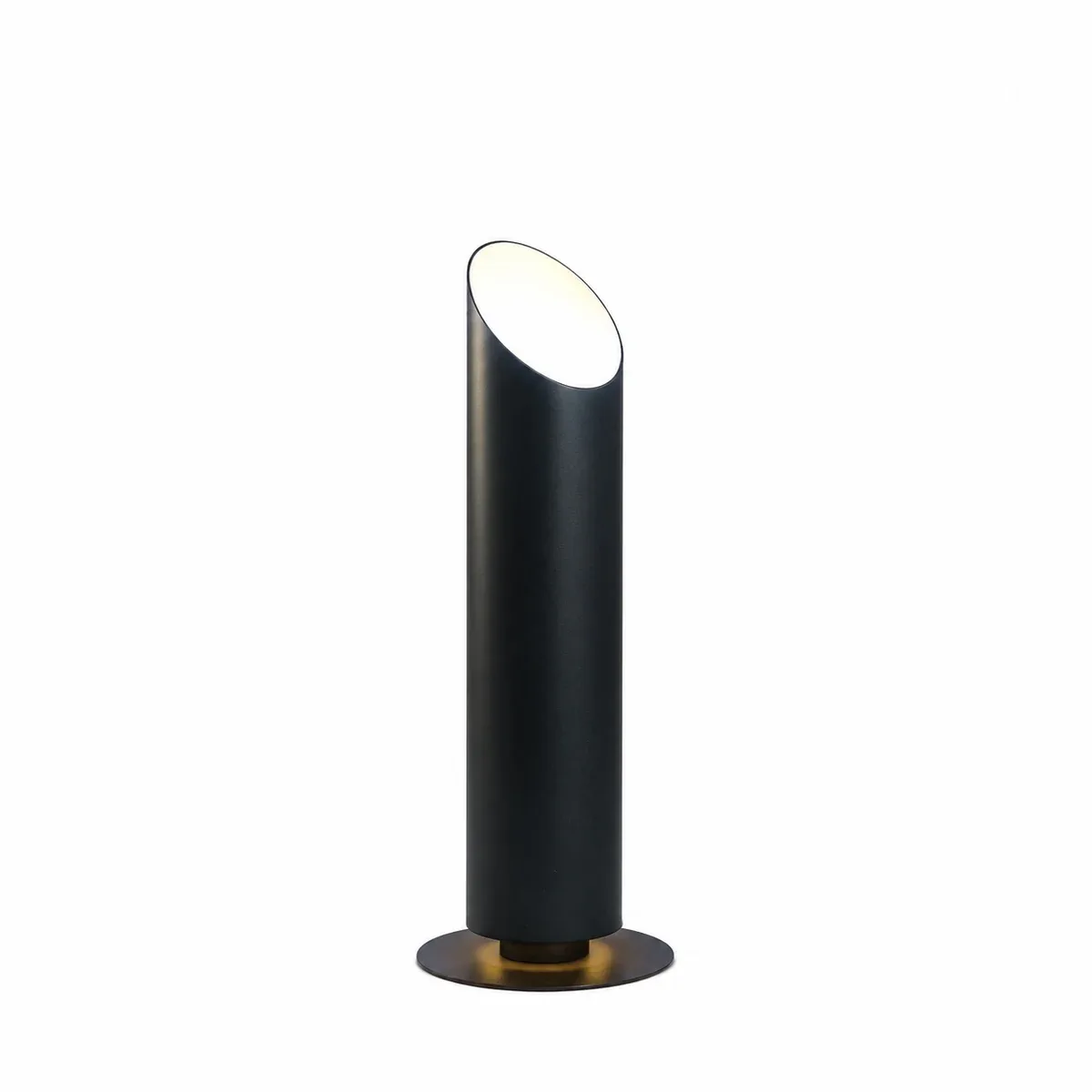 Elipse P 48 Vloerlamp by Marset – product photo