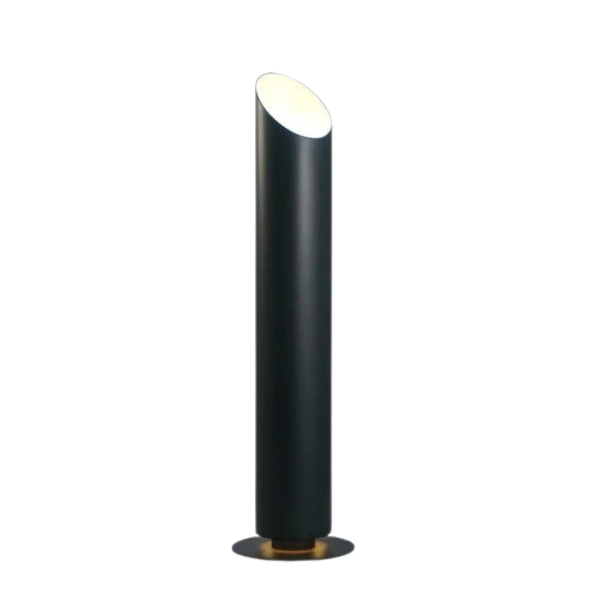 Elipse P 79 Vloerlamp van Marset – productfoto