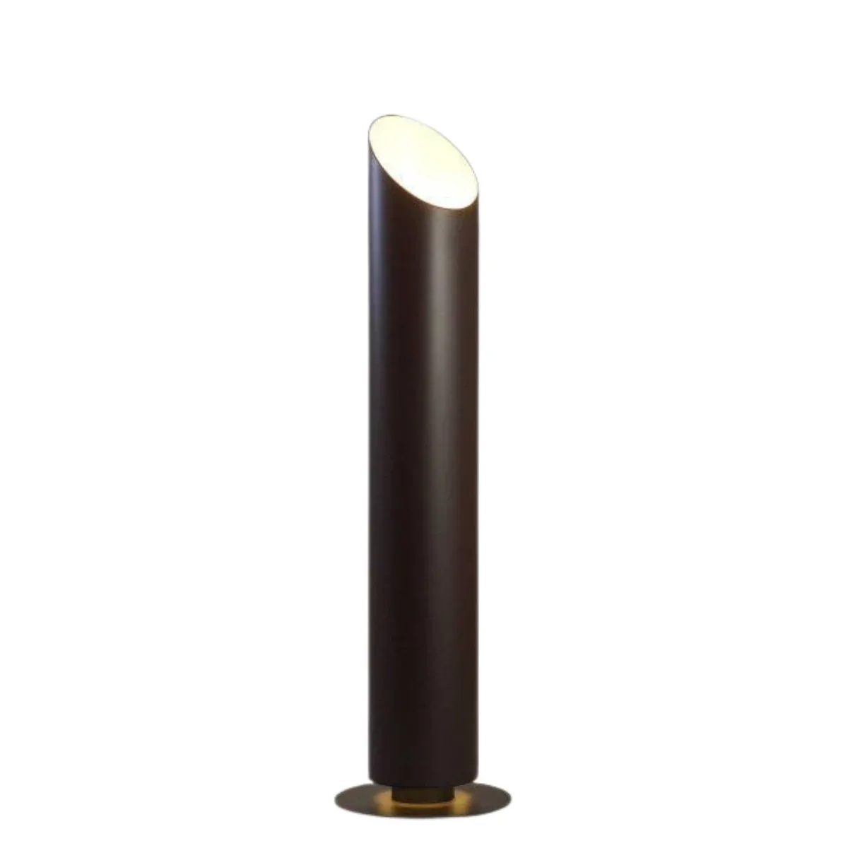 Elipse P 79 Vloerlamp by Marset – product photo