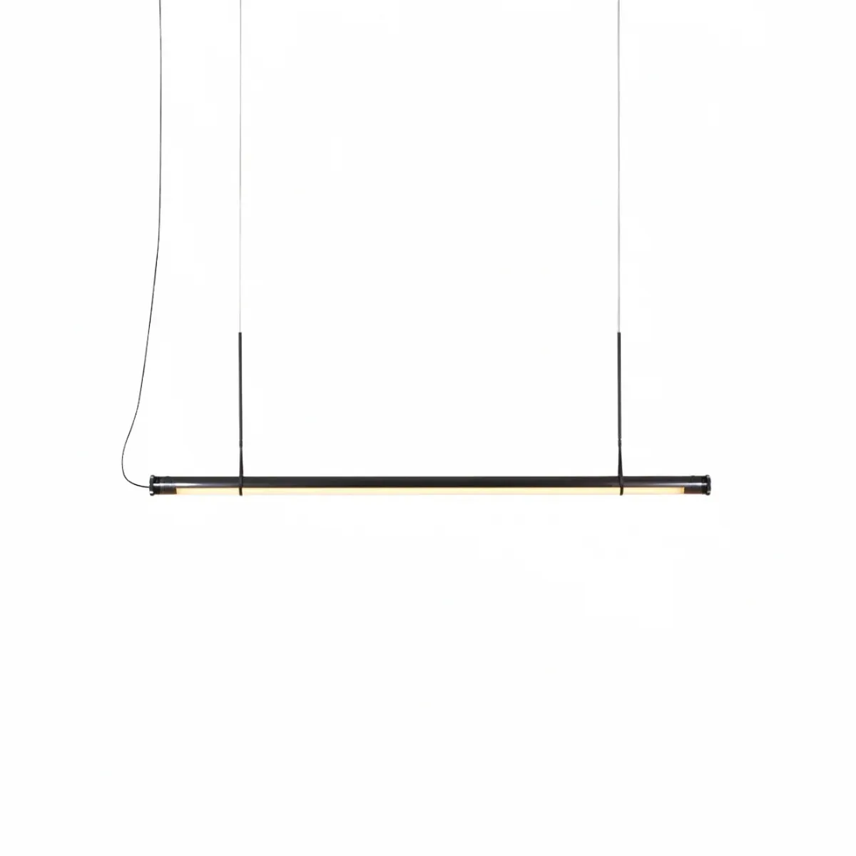 Fris 155 Hanglamp by Marset – product photo