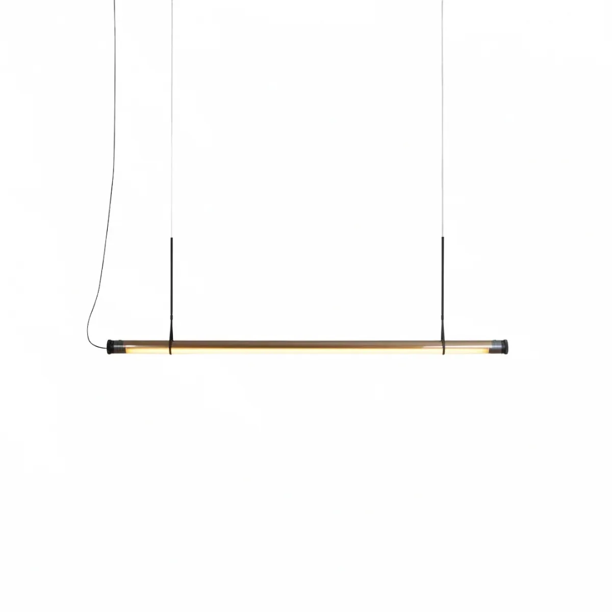Fris 155 Hanglamp van Marset – productfoto