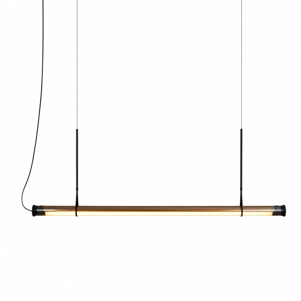 Fris 215 Hanglamp by Marset – product photo
