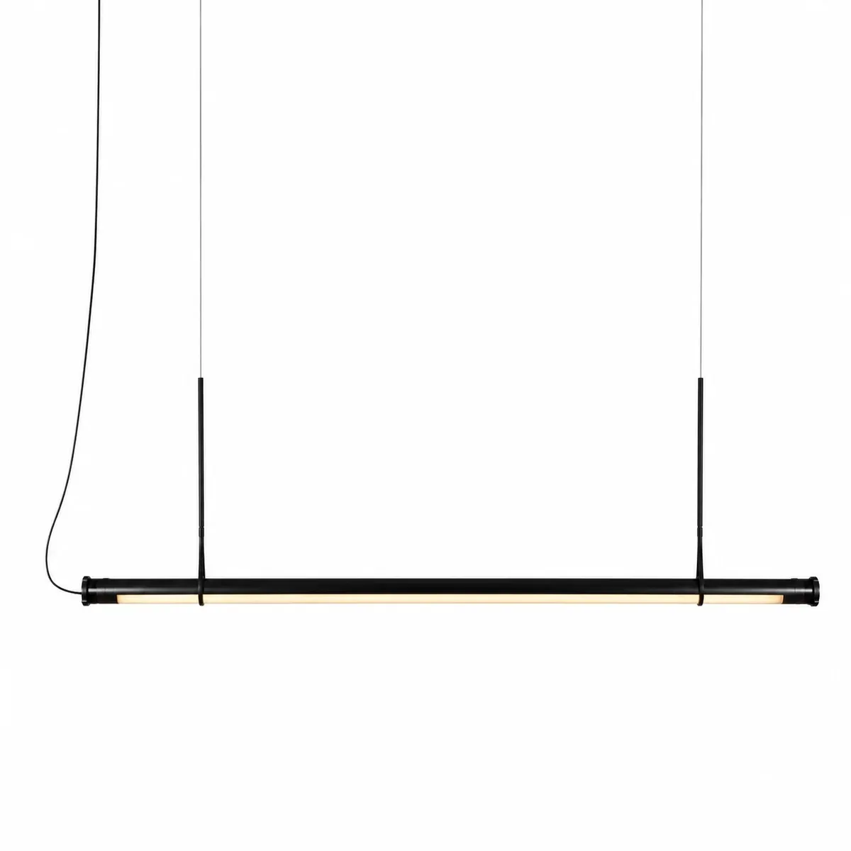 Fris 215 Hanglamp by Marset – product photo