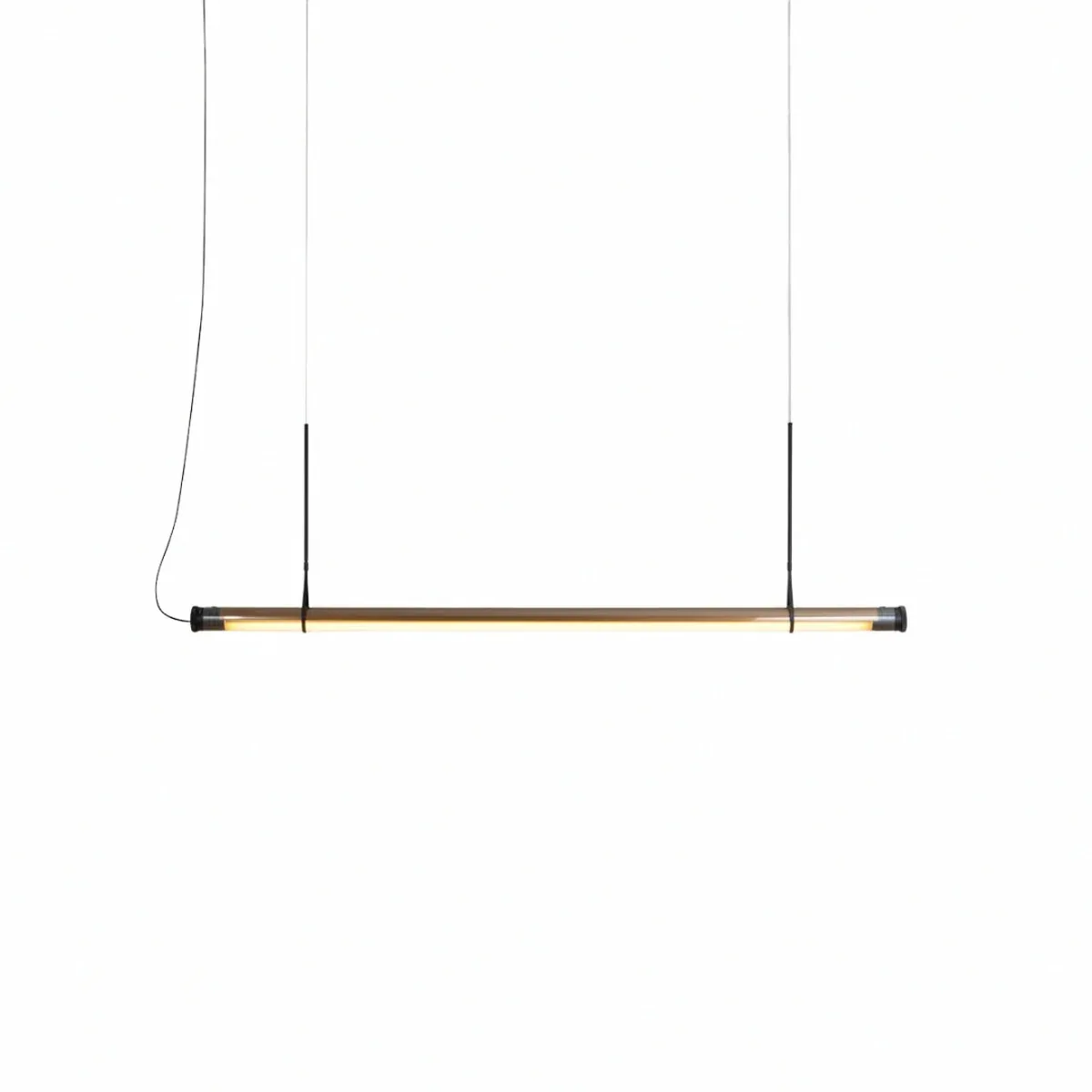 Fris 80 Hanglamp by Marset – product photo