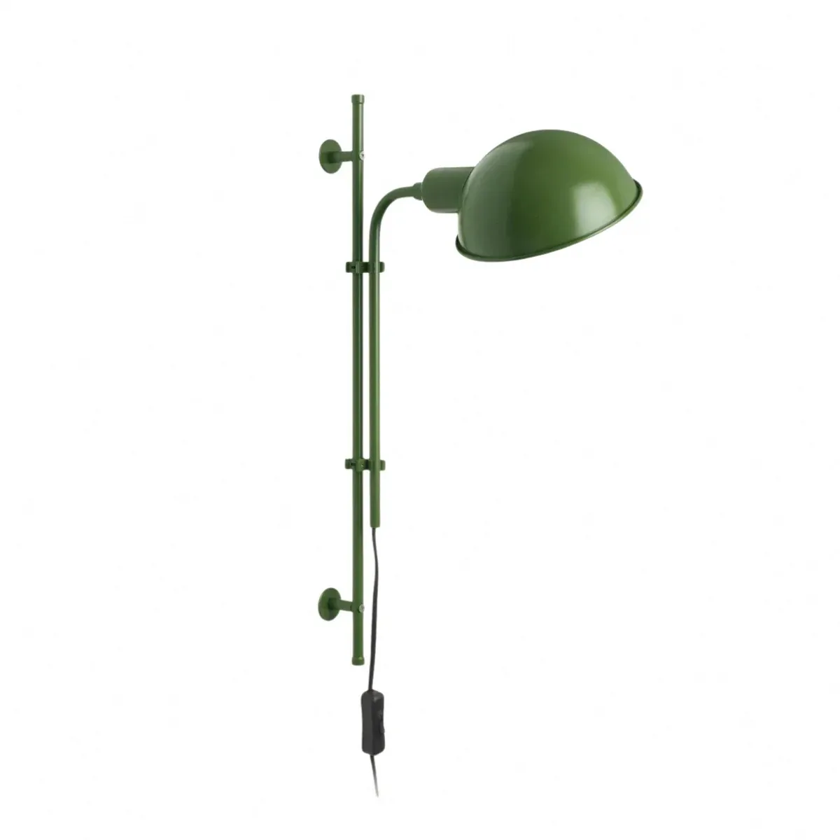 Funiculí A Wandlamp by Marset – product photo