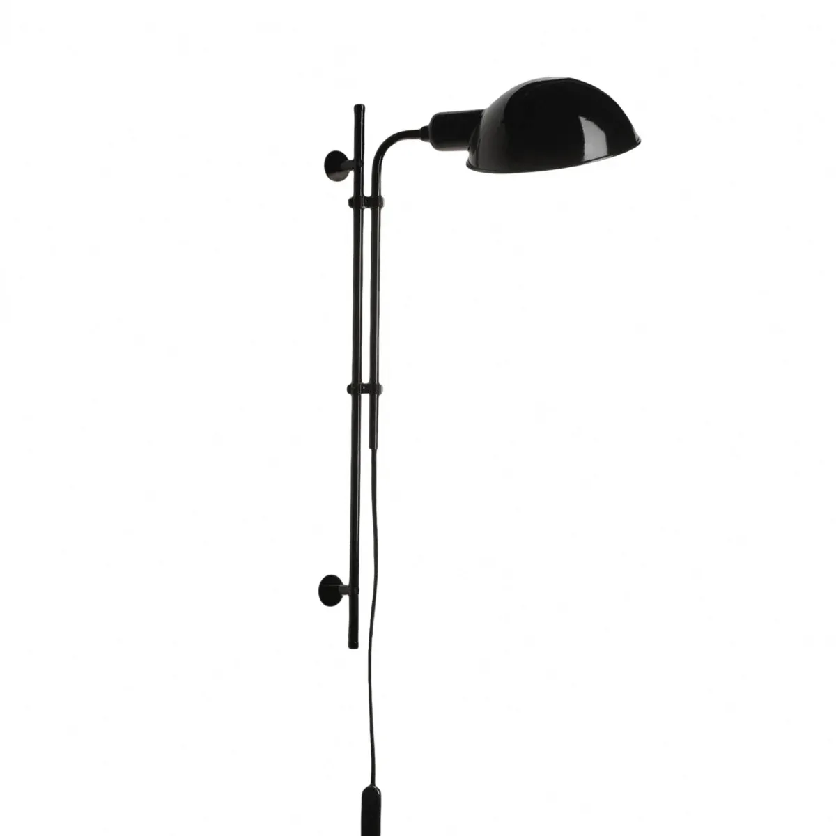 Funiculí A Wandlamp van Marset – productfoto