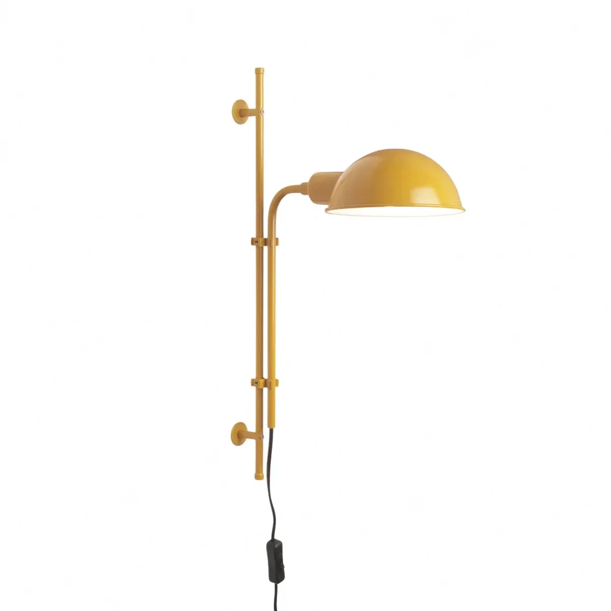 Funiculí A Wandlamp van Marset – productfoto