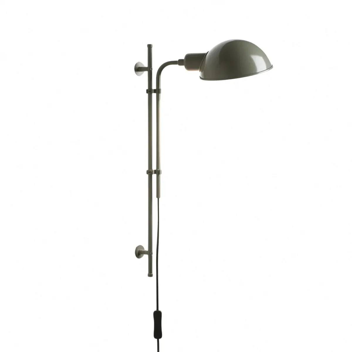Funiculí A Wandlamp by Marset – product photo