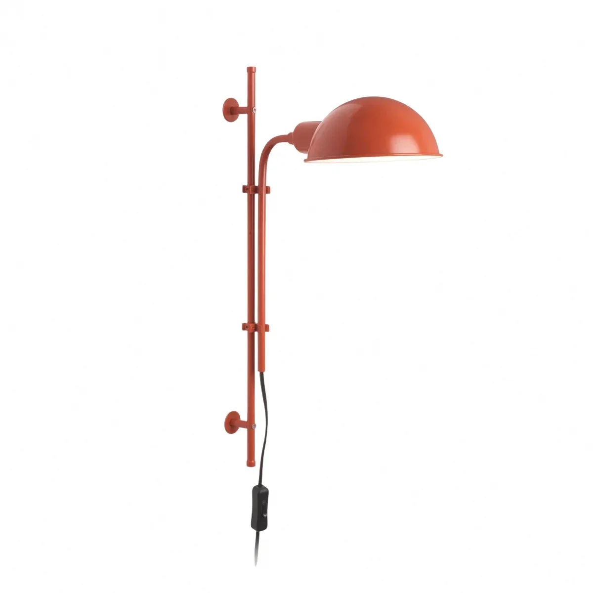 Funiculí A Wandlamp by Marset – product photo