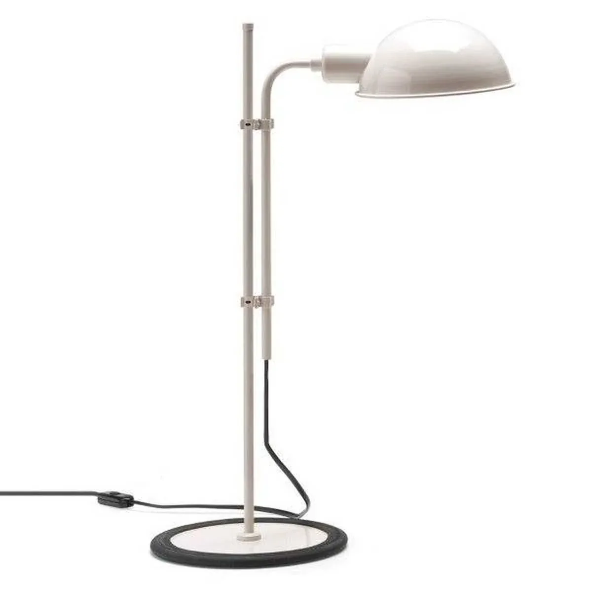 Funiculi S tafellamp by Marset – product photo