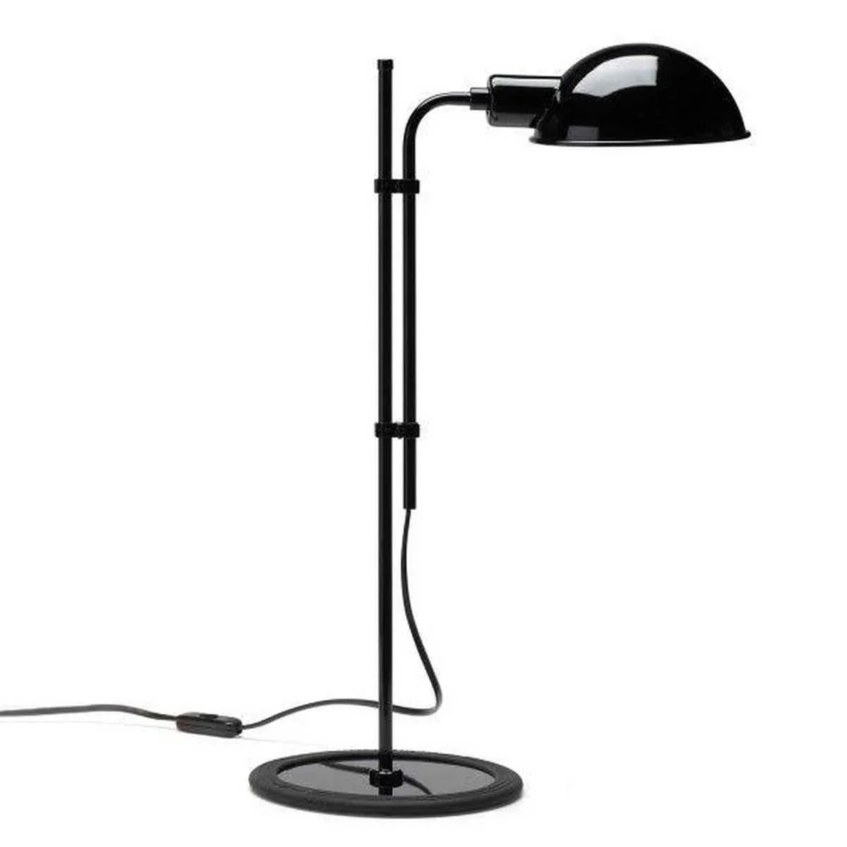Funiculi S tafellamp by Marset – product photo