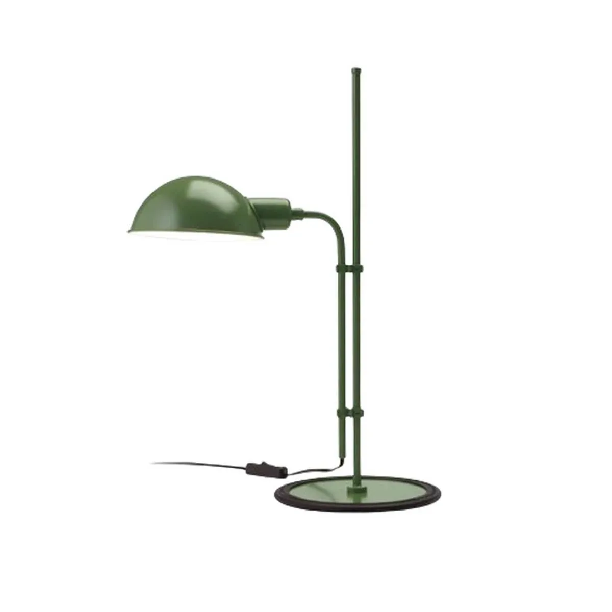 Funiculi S tafellamp by Marset – product photo
