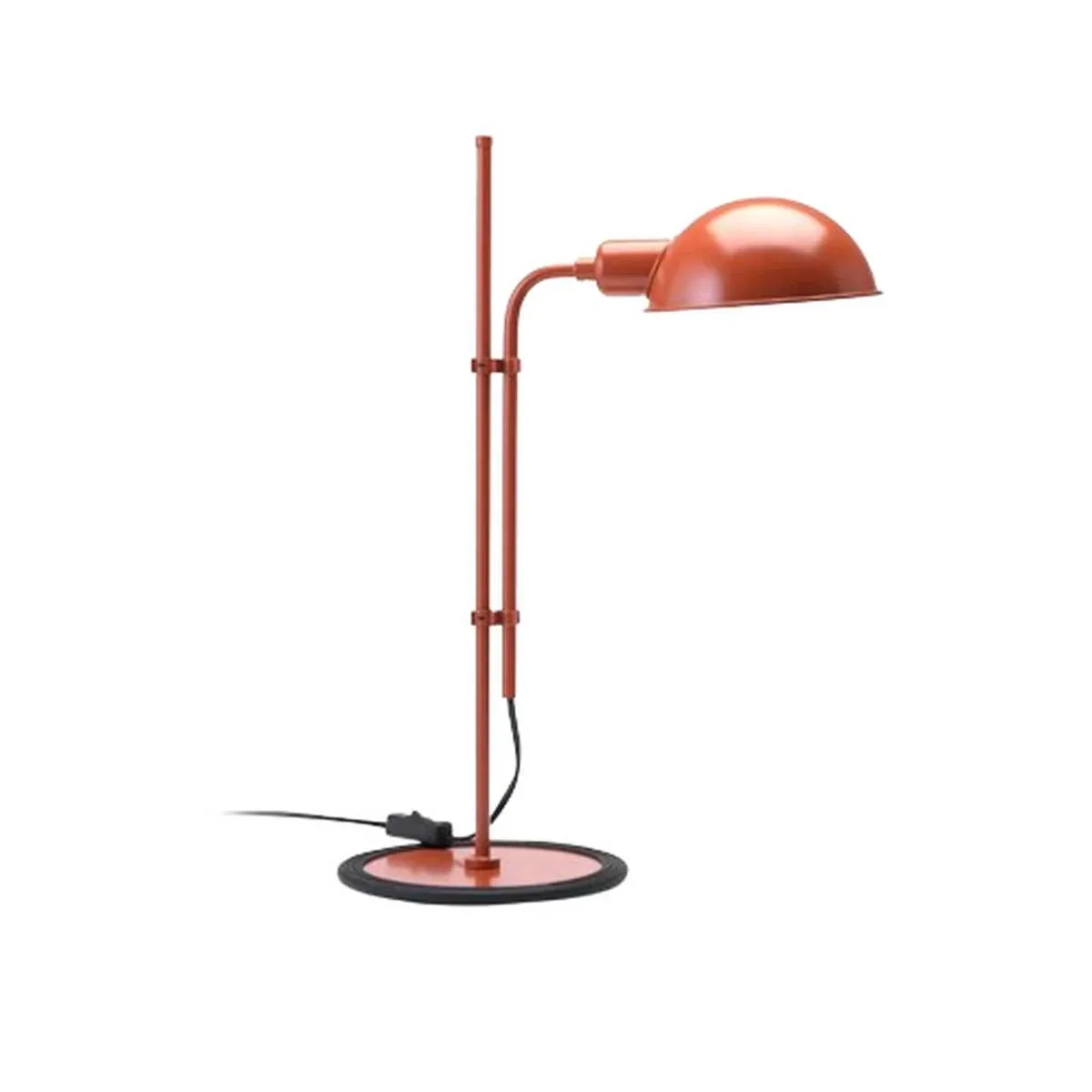 Funiculi S tafellamp by Marset – product photo