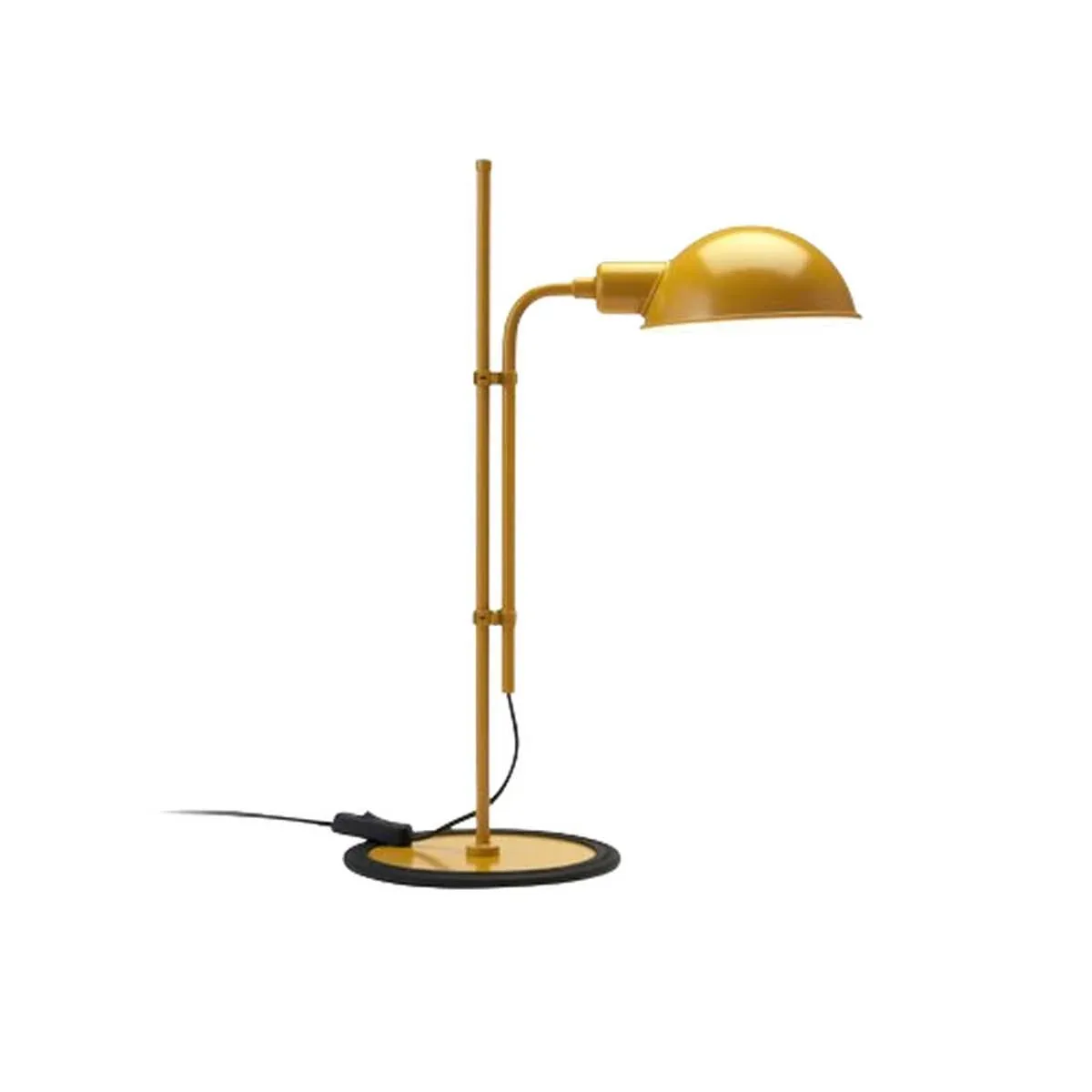 Funiculi S tafellamp by Marset – product photo