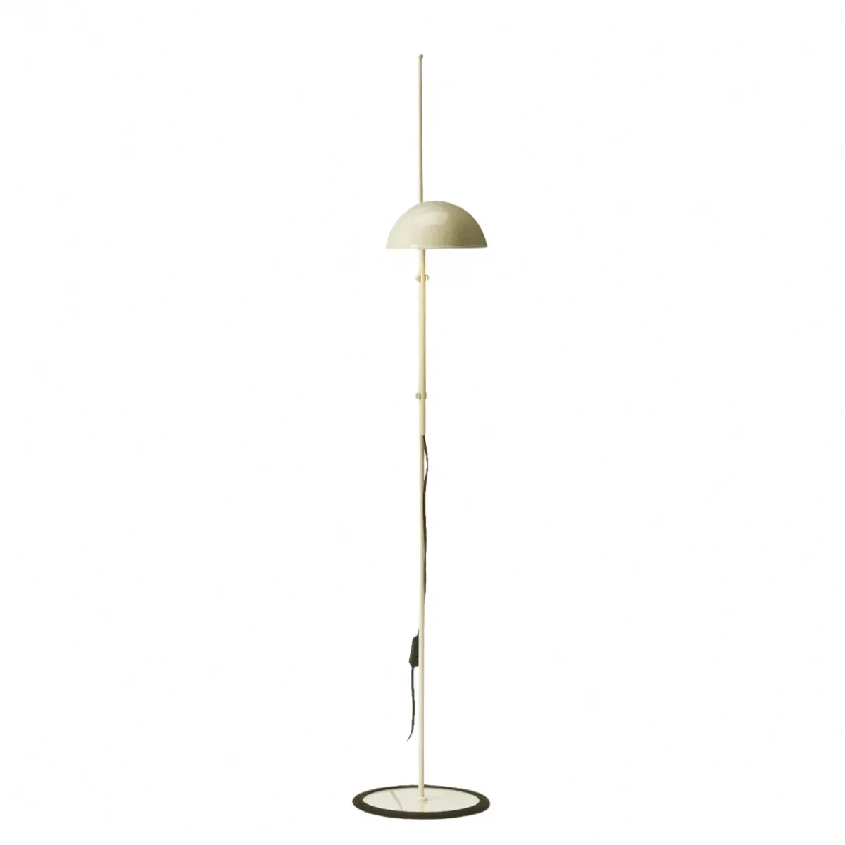 Funiculi vloerlamp van Marset – productfoto