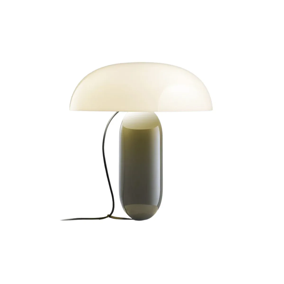 Gambosa M Tafellamp by Marset – product photo