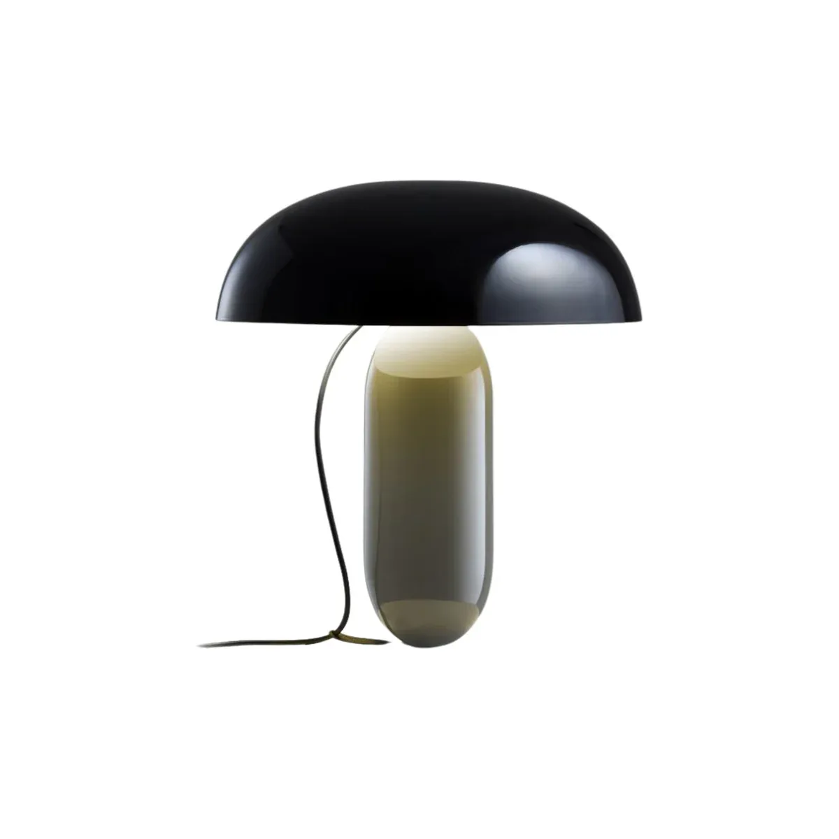 Gambosa M Tafellamp van Marset – productfoto