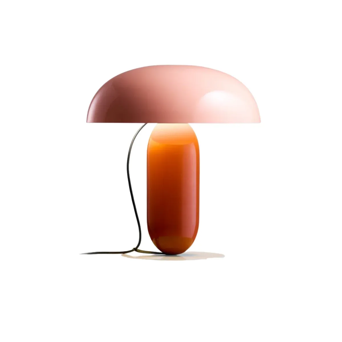 Gambosa M Tafellamp by Marset – product photo