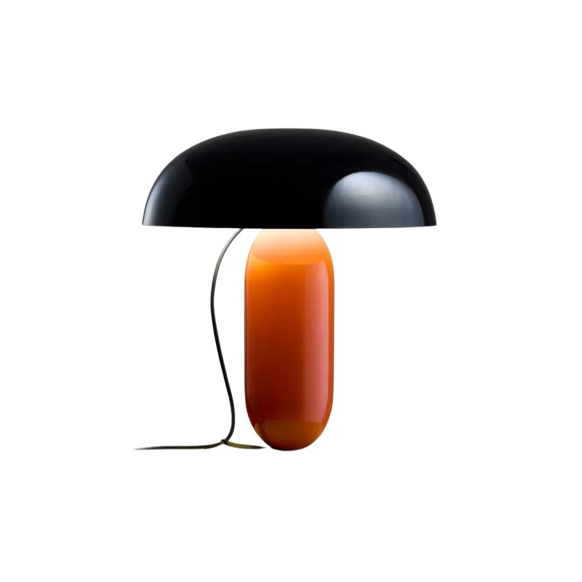Gambosa M Tafellamp by Marset – product photo