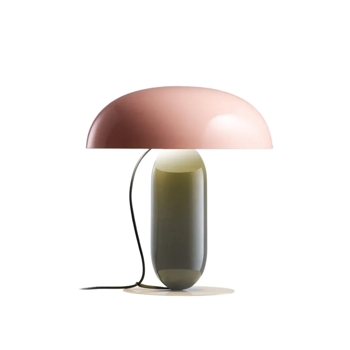 Gambosa M Tafellamp van Marset – productfoto