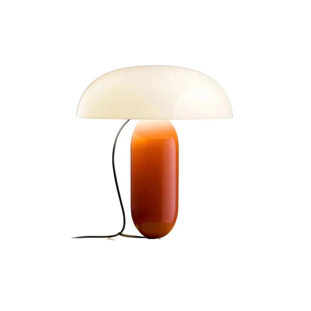 Gambosa M Tafellamp by Marset – product photo
