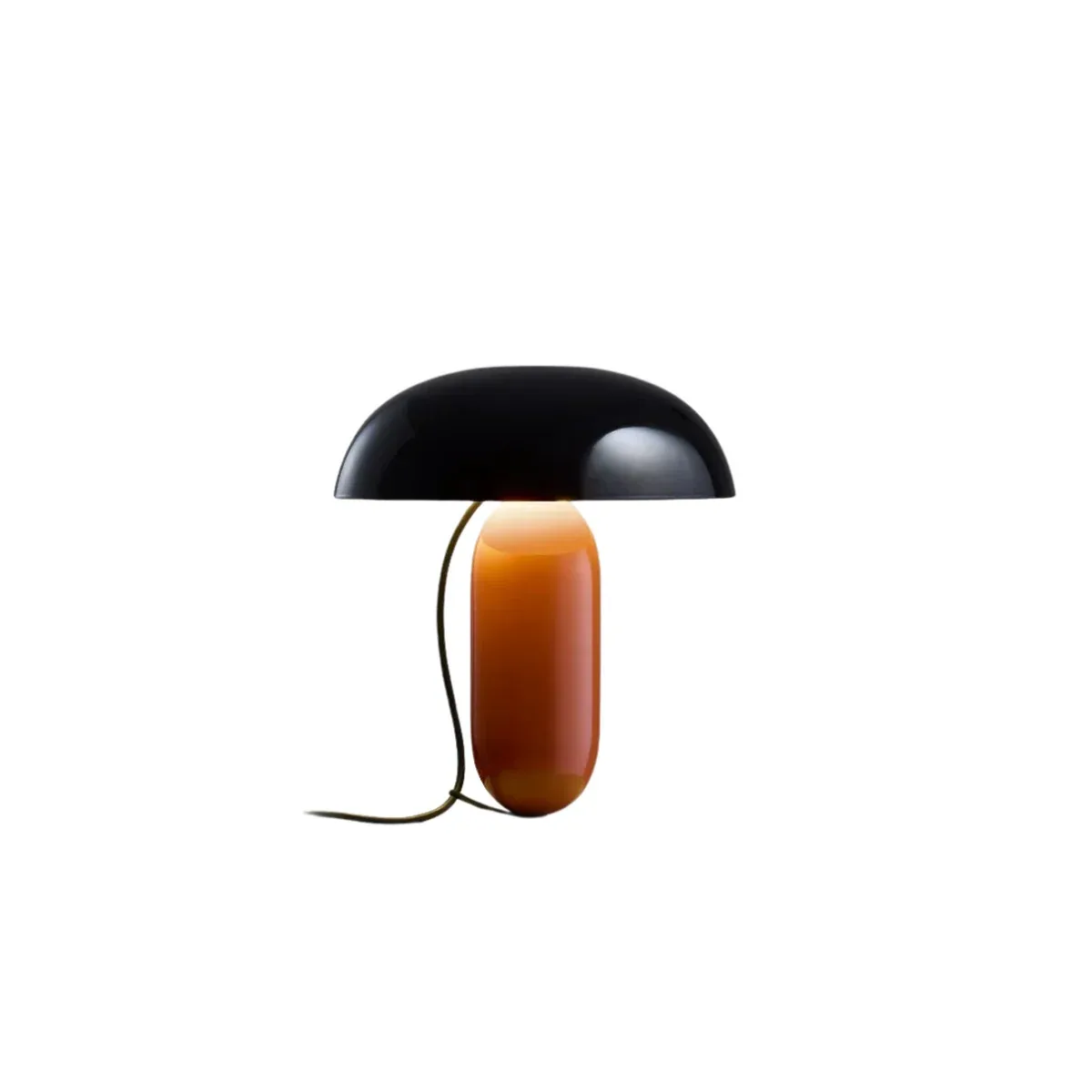 Gambosa S Tafellamp by Marset – product photo