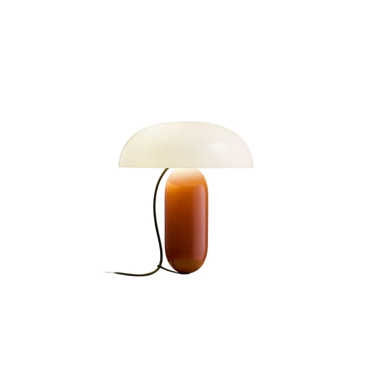 Gambosa S Tafellamp by Marset – product photo