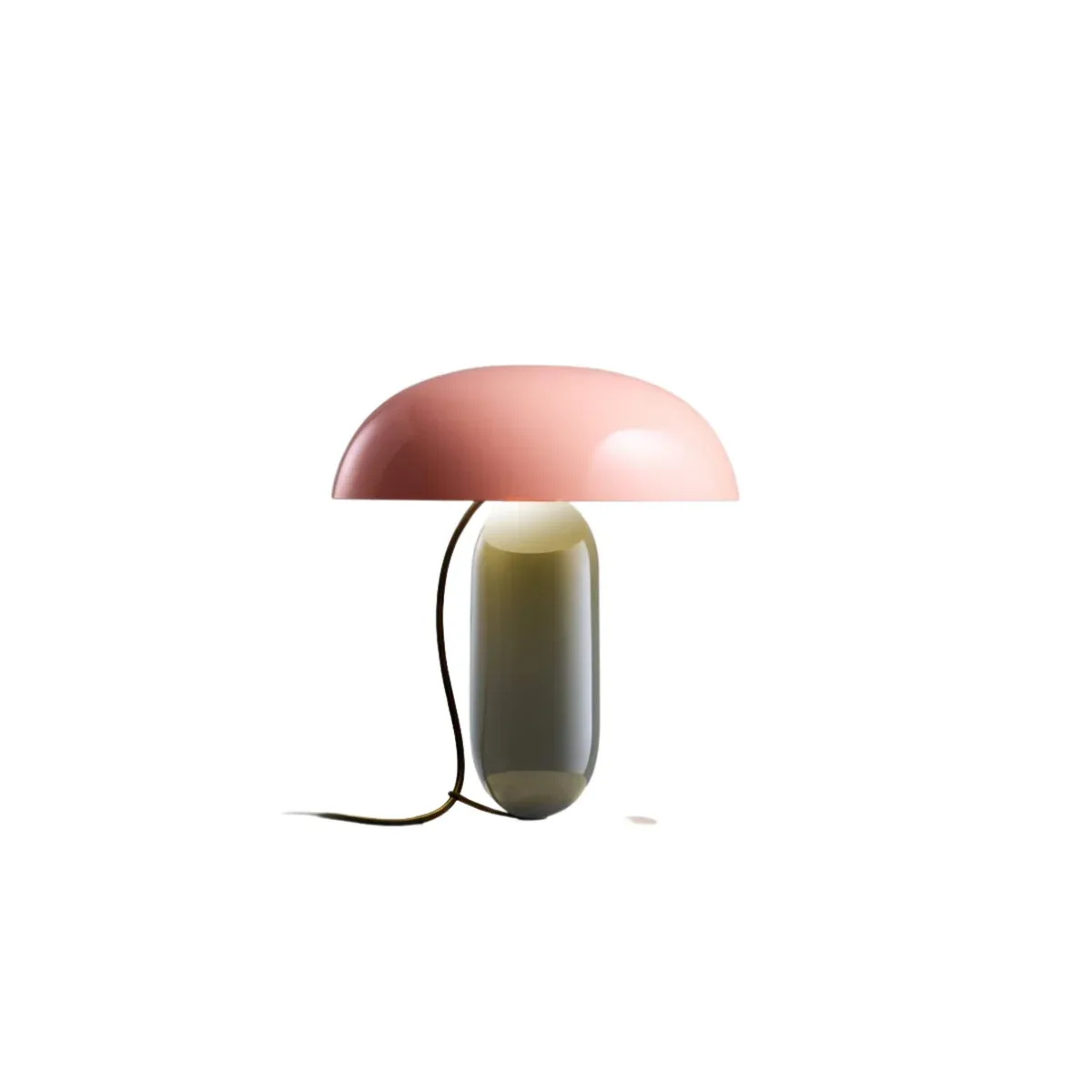 Gambosa S Tafellamp by Marset – product photo