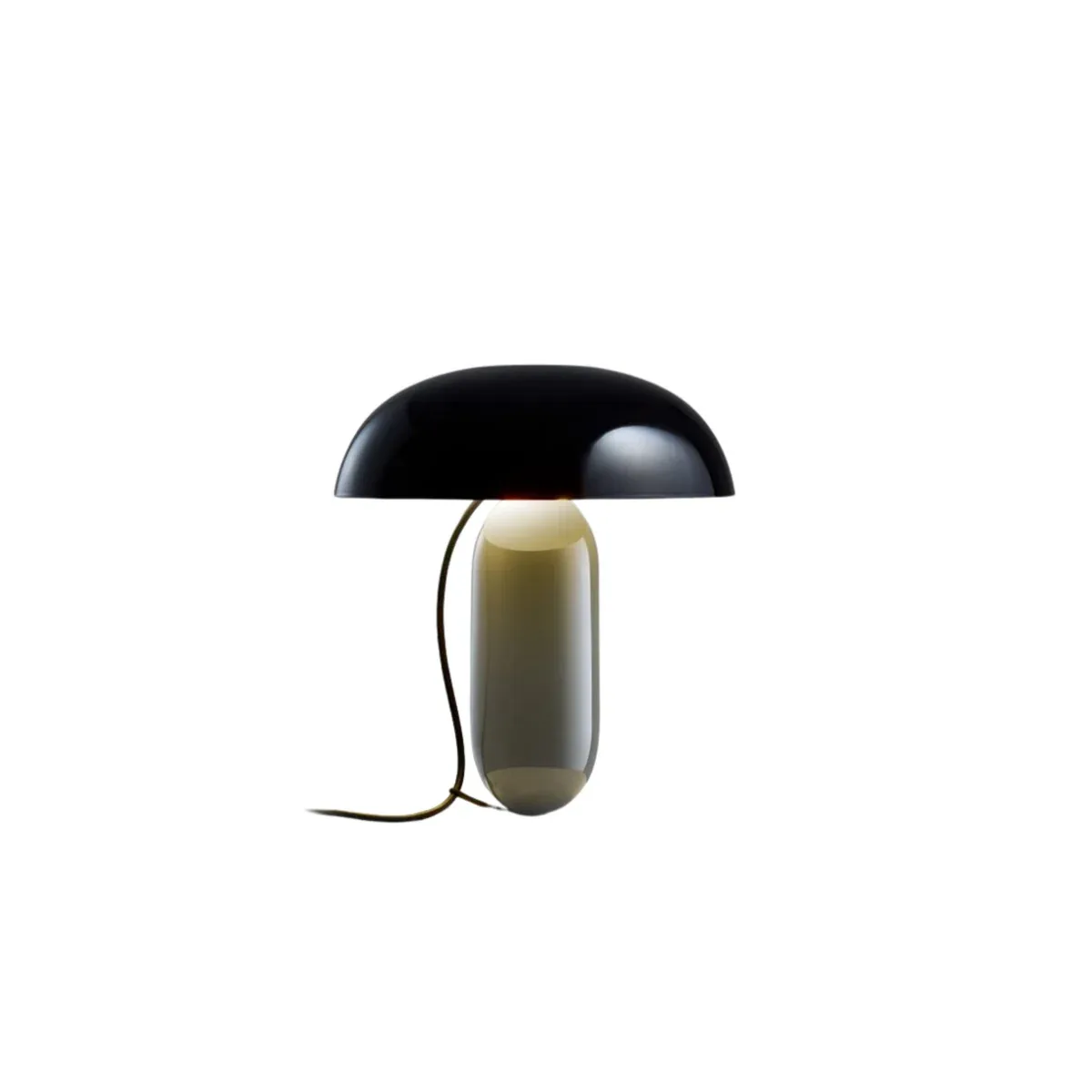 Gambosa S Tafellamp by Marset – product photo