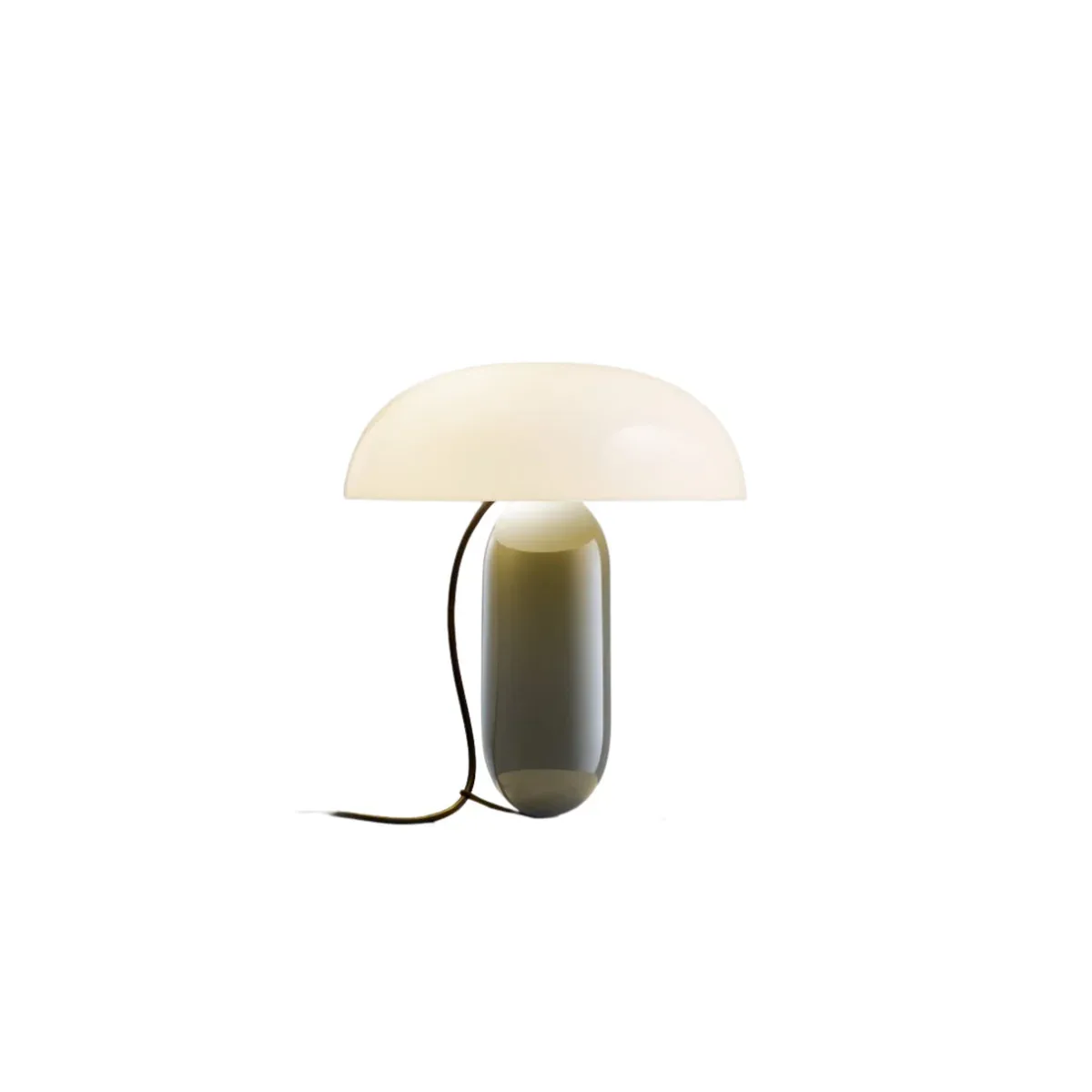 Gambosa S Tafellamp by Marset – product photo