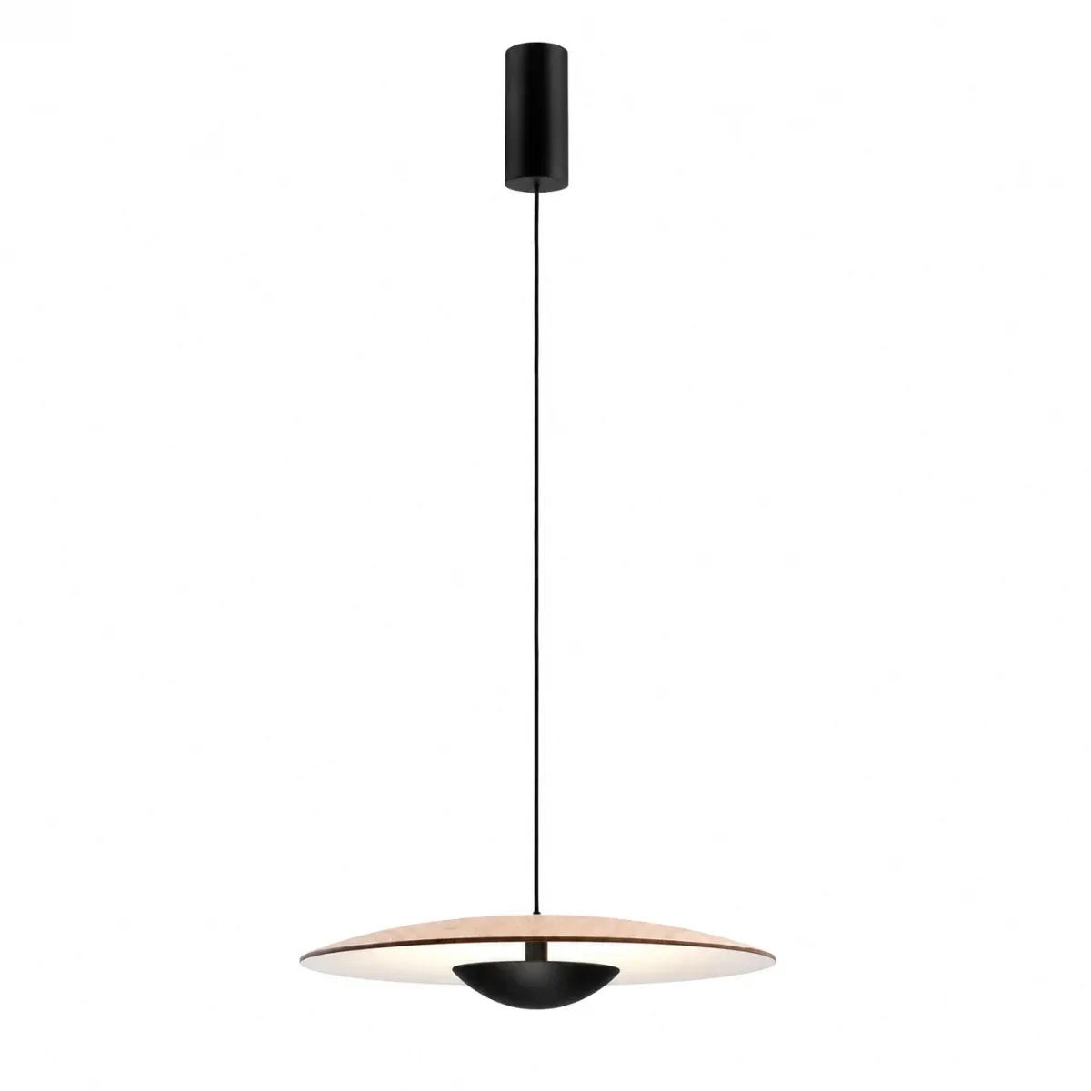 Ginger 20 Hanglamp by Marset – product photo