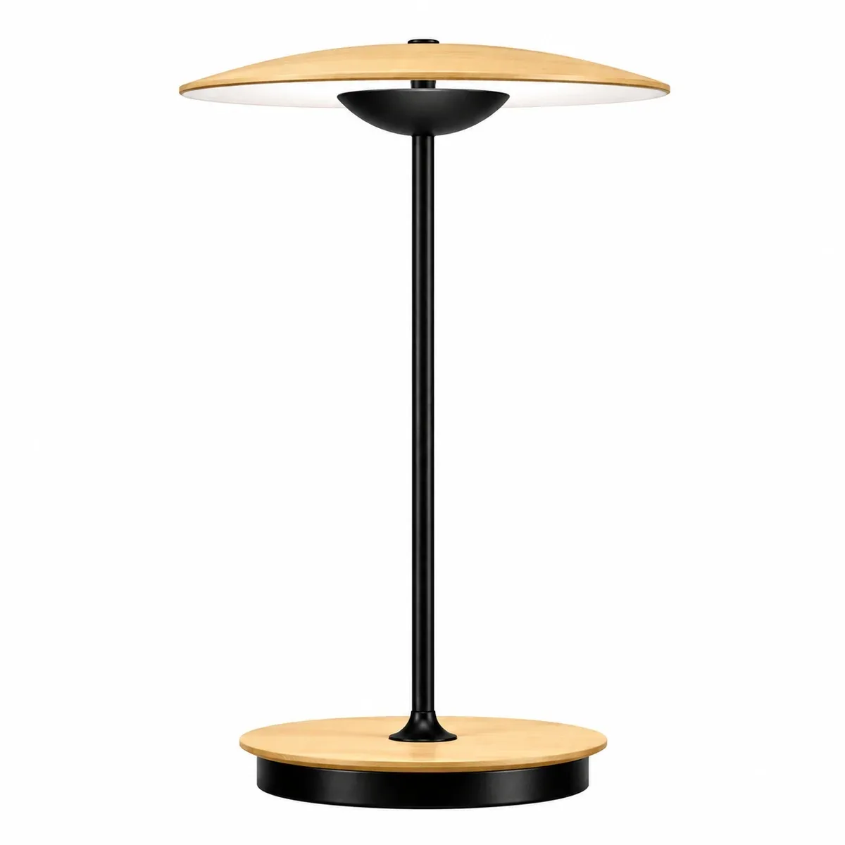 Ginger 20 M Tafellamp by Marset – product photo