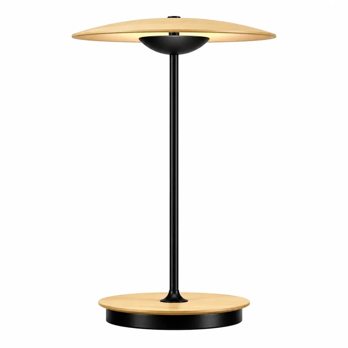 Ginger 20 M Tafellamp van Marset – productfoto