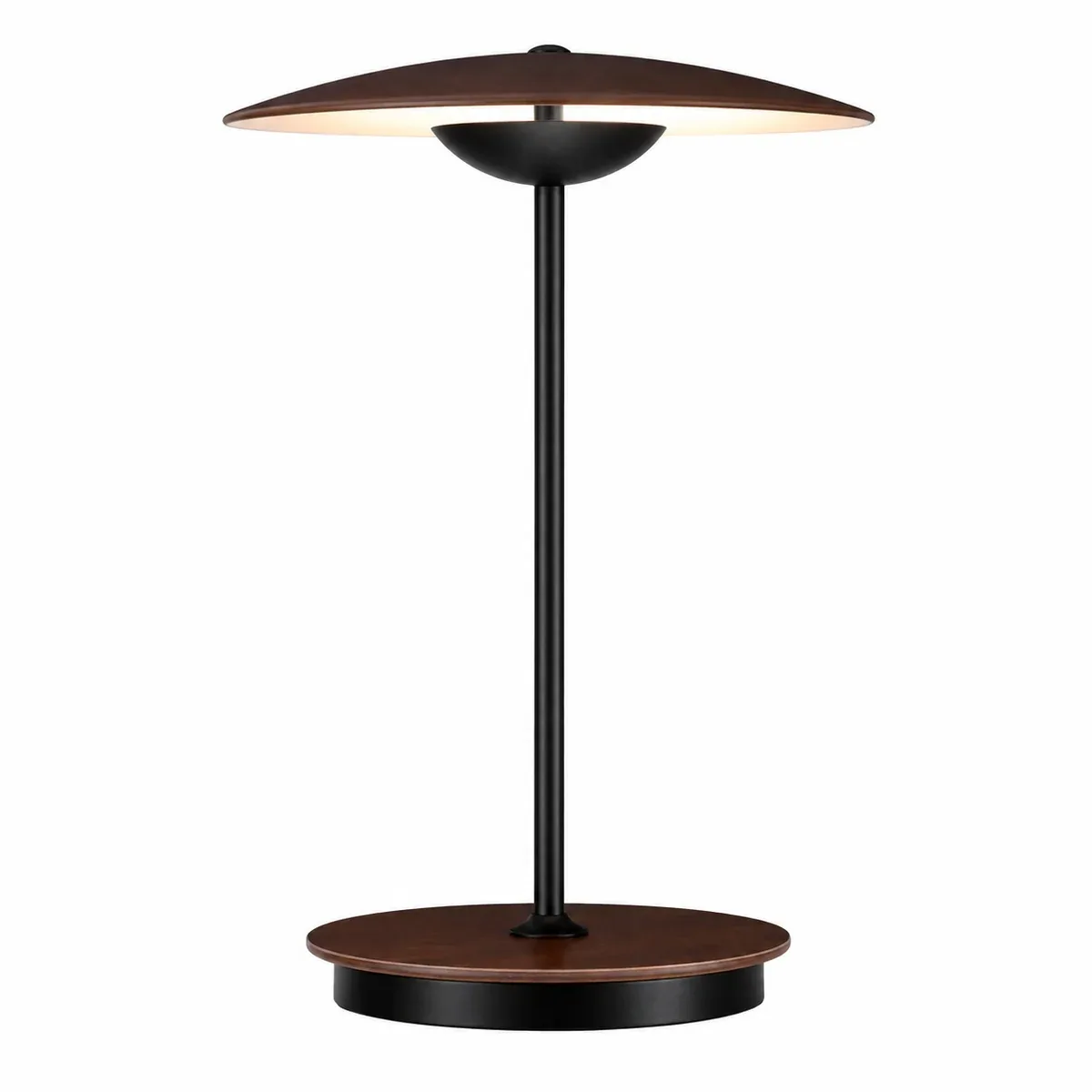 Ginger 20 M Tafellamp by Marset – product photo