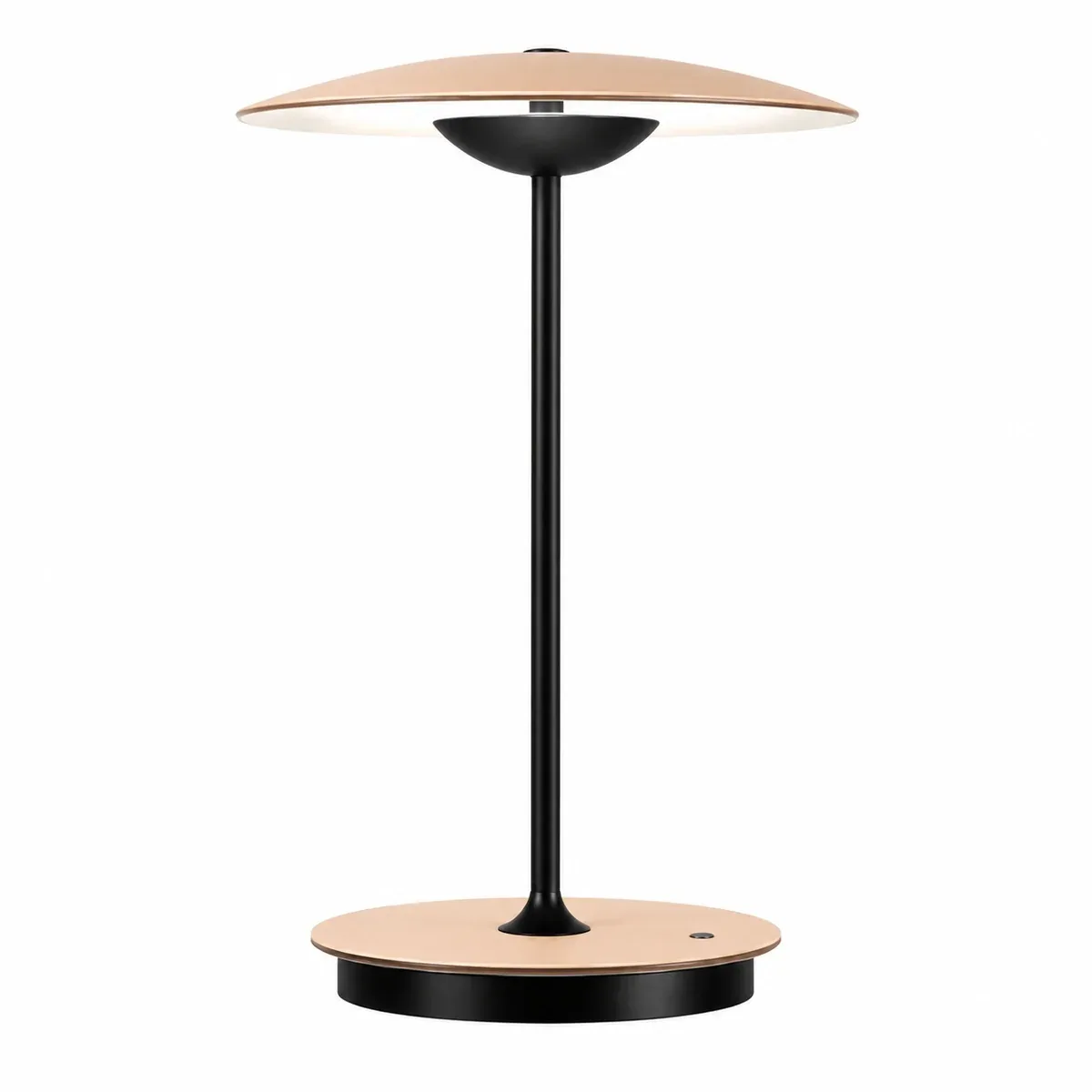Ginger 20 M Tafellamp by Marset – product photo