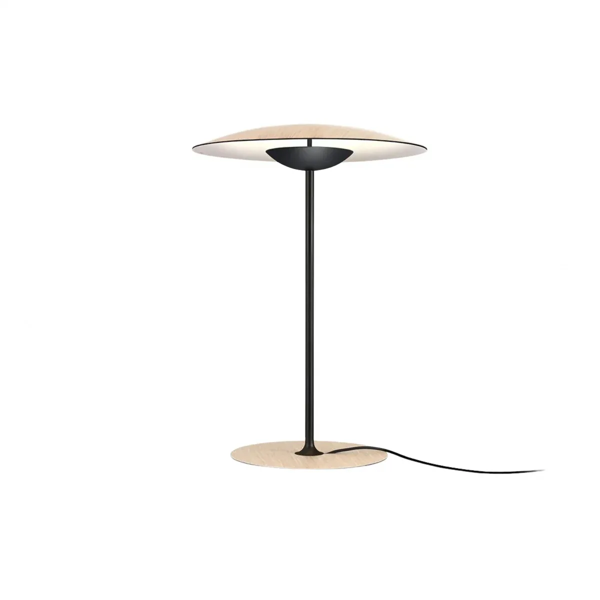 Ginger M Tafellamp by Marset – product photo
