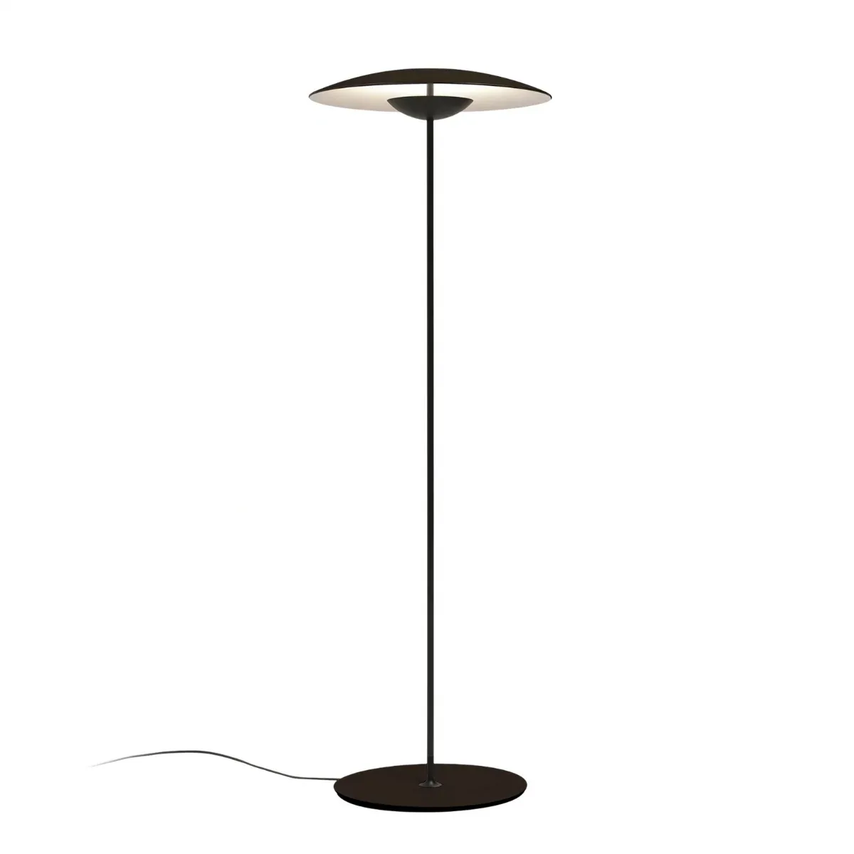 Ginger P Vloerlamp by Marset – product photo