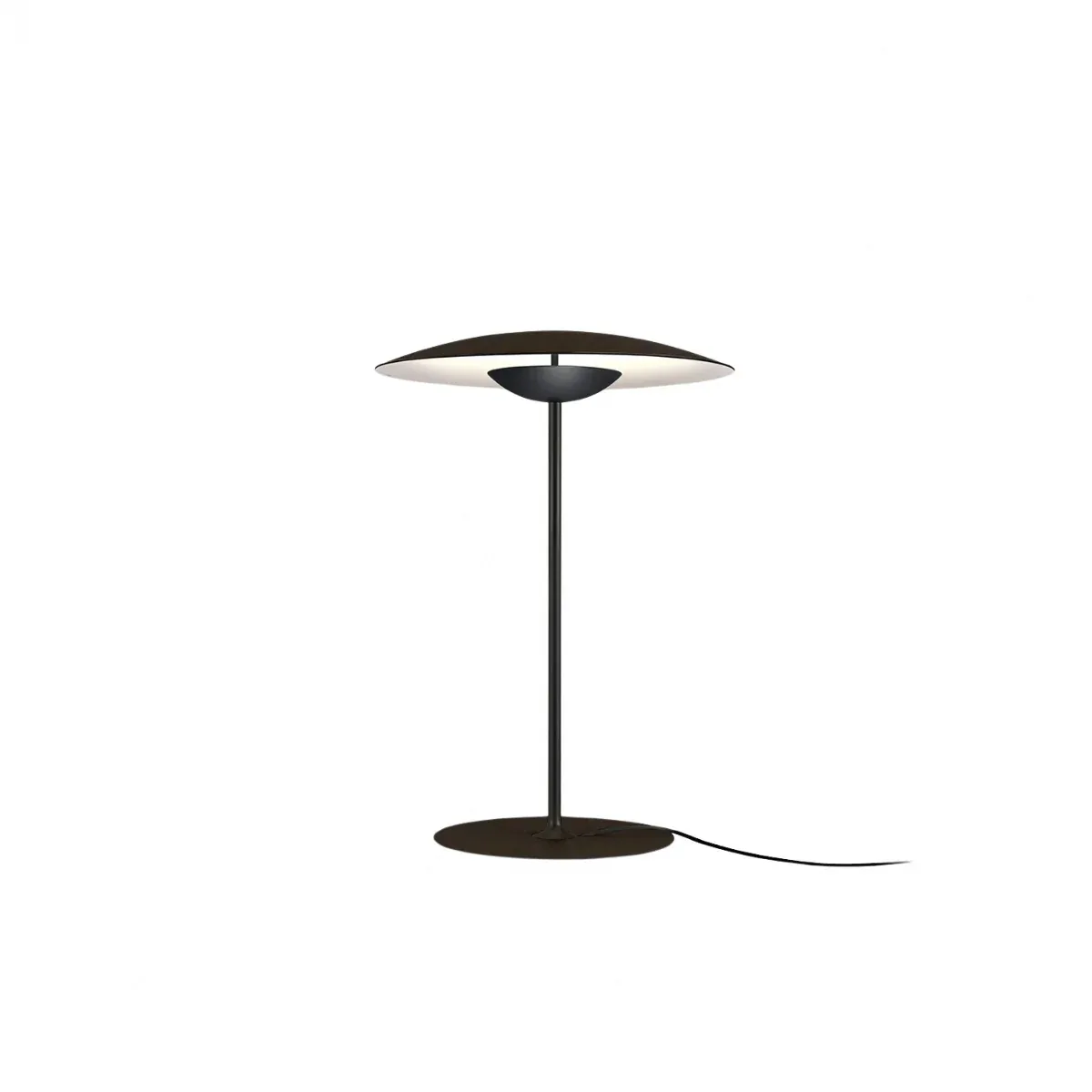 Ginger S Tafellamp by Marset – product photo