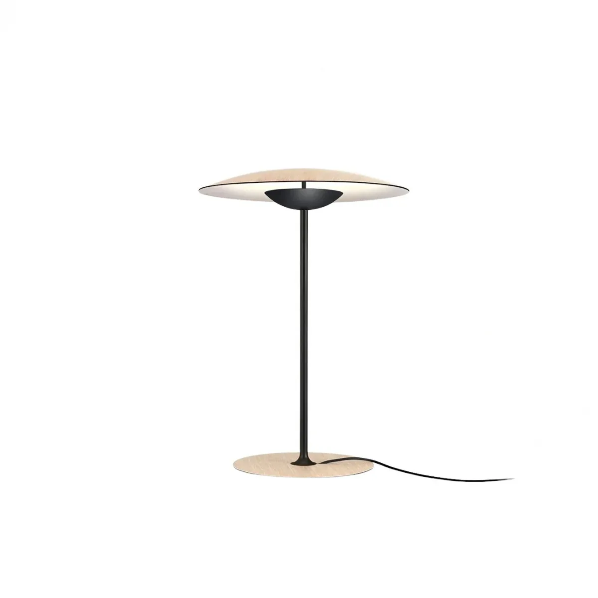 Ginger S Tafellamp by Marset – product photo