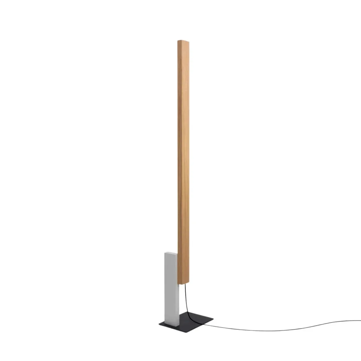 High Line LED vloerlamp by Marset – product photo
