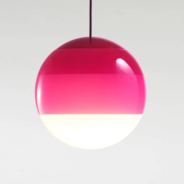 LED hanglamp Dipping Light Ø 30 cm