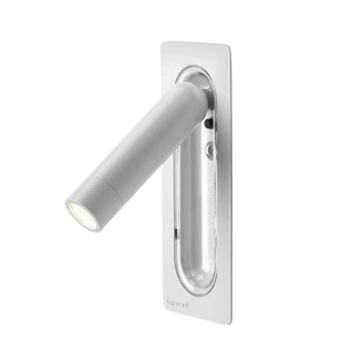 Ledtube RSC USB Wandlamp van Marset – productfoto