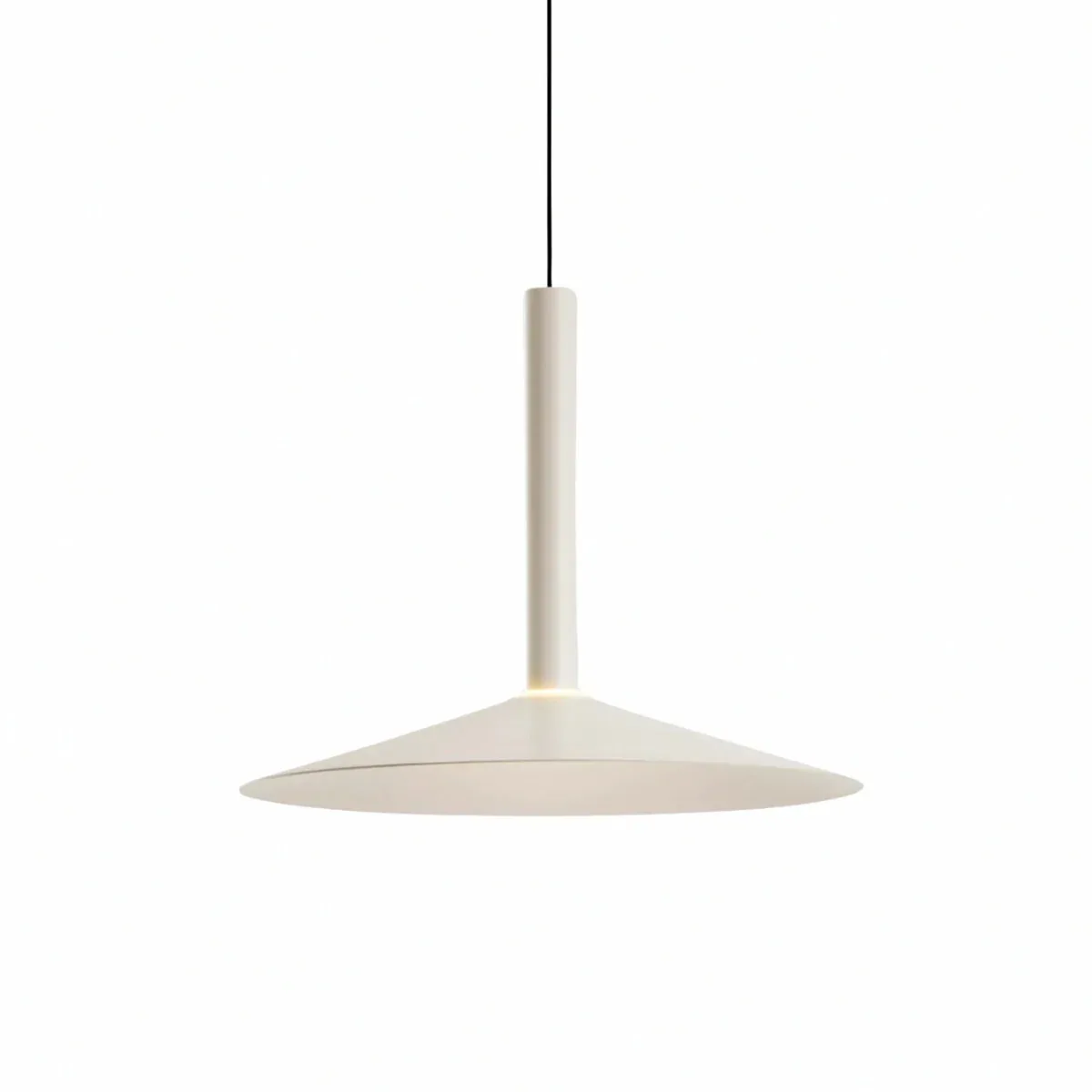 Milana 32 Hanglamp by Marset – product photo