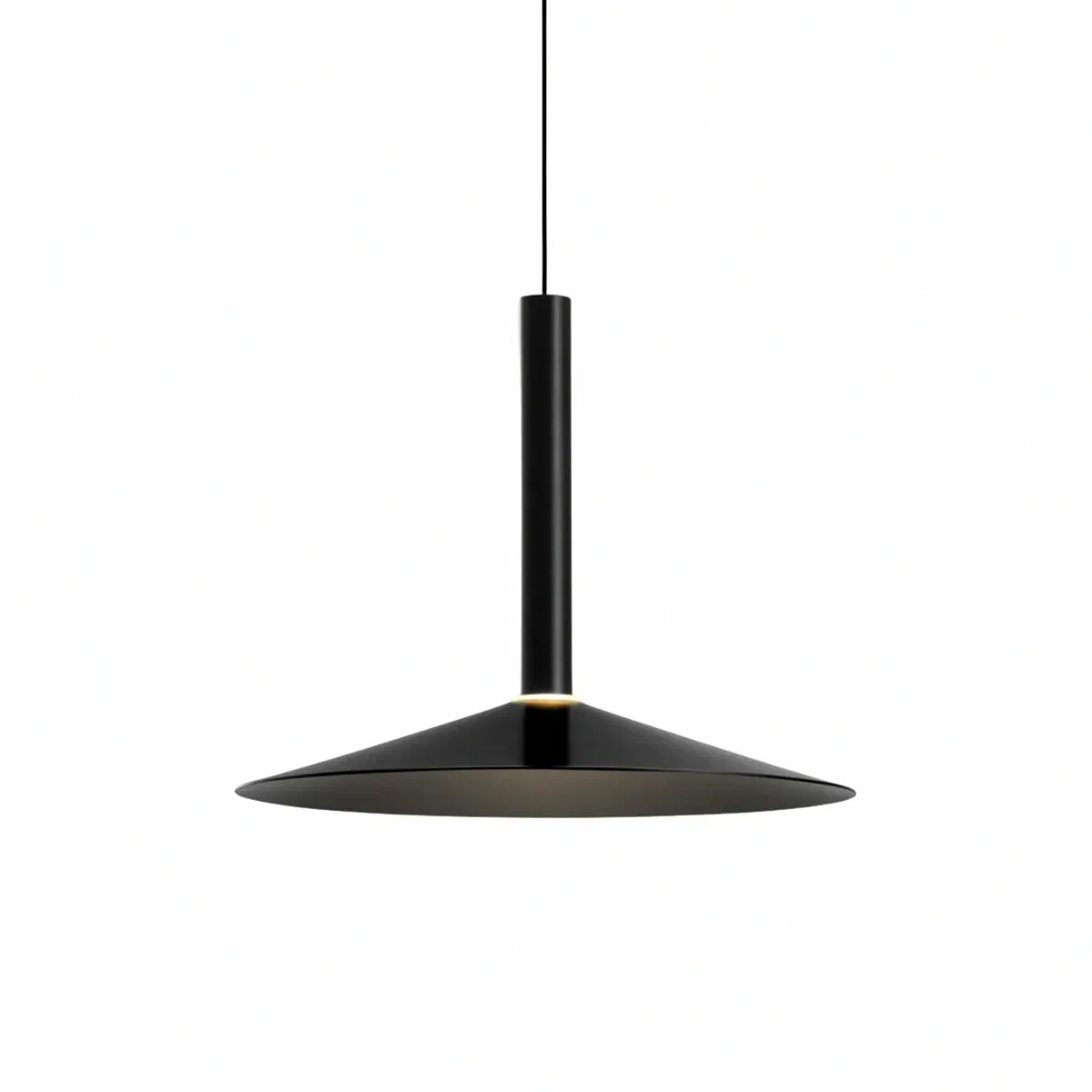 Milana 32 Hanglamp by Marset – product photo