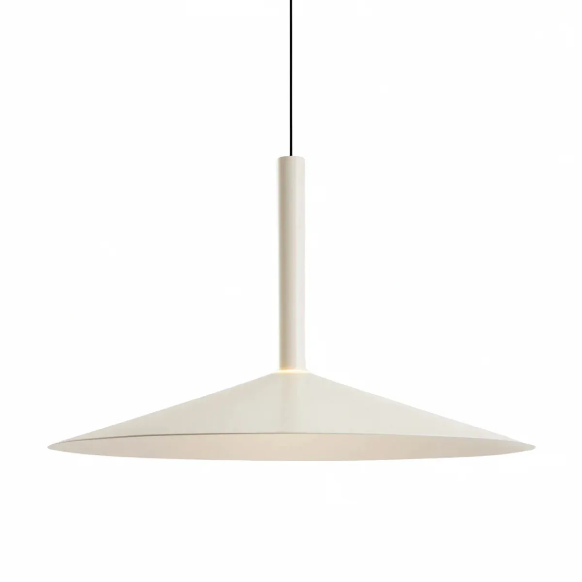 Milana 47 Hanglamp van Marset – productfoto