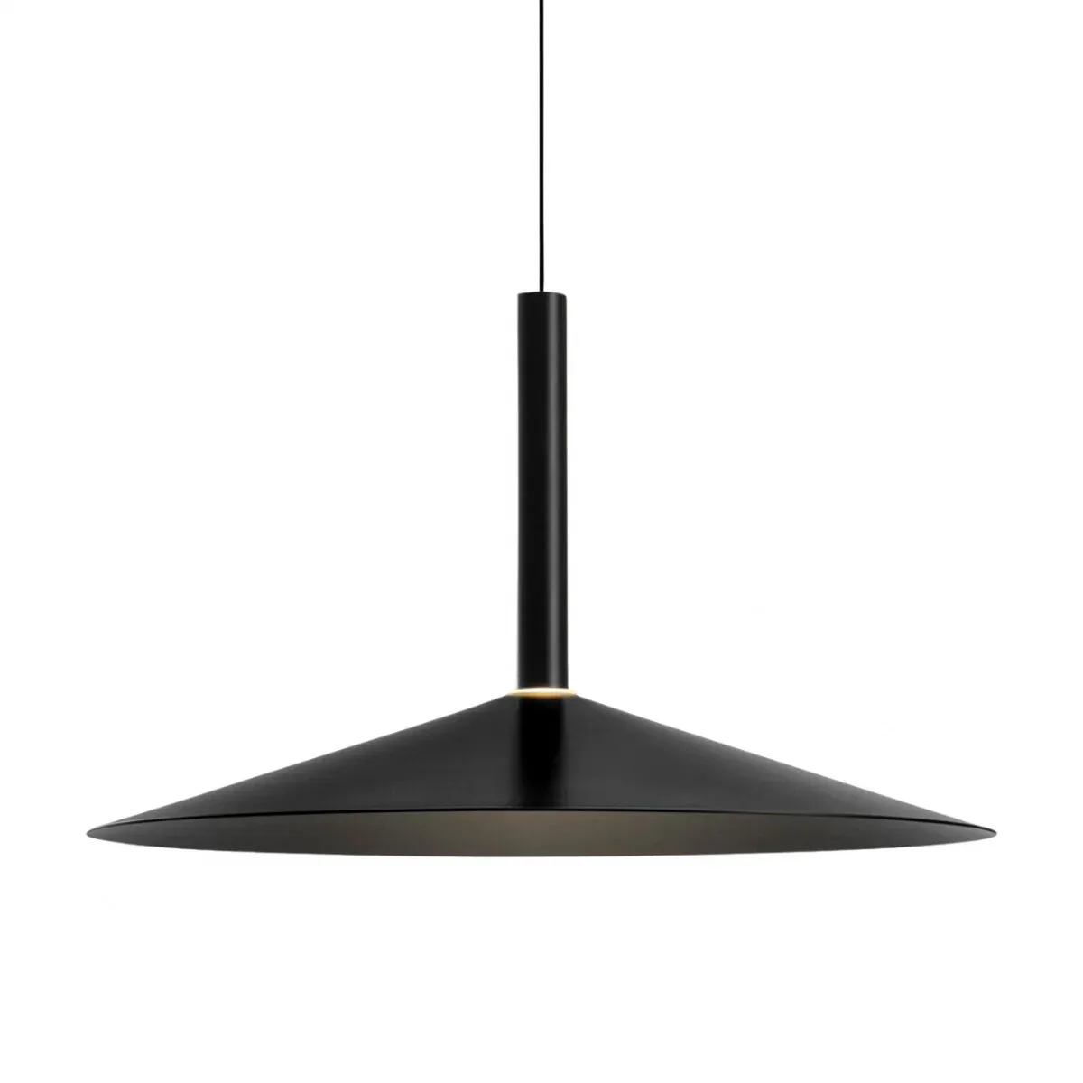 Milana 47 Hanglamp by Marset – product photo